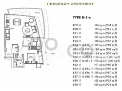 one-shenton photo thumbnail #2